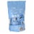 Neutrogena Fragrance Free Makeup Remover Cleansing Towelettes Perspective: right