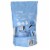 Neutrogena Fragrance Free Makeup Remover Cleansing Towelettes Perspective: right