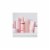 Neutrogena® Skin Balacing Milky Cleanser Perspective: right