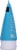 Neutrogena® Hydro Boost Hydrating Hyaluronic Acid Cleansing Gel Perspective: right