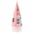 Neutrogena Oil-Free Pink Grapefruit Acne Wash Face Scrub, Gentle Foaming Travel Size Perspective: right