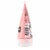 Neutrogena Oil-Free Pink Grapefruit Acne Wash Face Scrub, Gentle Foaming Travel Size Perspective: right