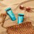 Neutrogena Hydro Boost Sunscreen Lotion Broad Spectrum SPF 30, Non-Greasy & Moisturizing Perspective: right