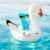 Neutrogena Hydro Boost Water Gel SPF 50 Sunscreen Lotion Perspective: right