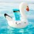 Neutrogena Hydro Boost Water Gel Sunscreen Lotion SPF 50, Broad Spectrum & Water Resistant Perspective: right