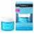 Neutrogena Hydro Boost Hyaluronic Acid Water Gel Moisturizer Travel Size Perspective: right