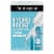 Neutrogena Hydro Boost Hyaluronic Acid Facial Serum Fragrance-Free with Vitamin B5 for Dry Skin Perspective: right