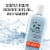 Neutrogena Clear Pore Oil-Eliminating Astringent Perspective: right