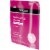 Neutrogena Radiance Boost Brightening 100% Hydrogel Face Mask Perspective: right
