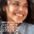 Neutrogena® Peptide Contour Lift Cream Perspective: right