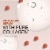 Neutrogena Rapid Firming Triple Lift Collagen Serum Perspective: right