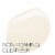 Neutrogena Ultra Gentle Daily Face Wash Fragrance-Free with Pro-Vitamin B5 for Acne-Prone Skin Perspective: right