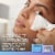 Neutrogena Makeup Remover Cleansing Towelettes Perspective: right