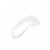 Neutrogena Makeup Melting Micellar Cleansing Milk Fragrance-Free with 7% Emollient-Vitamin Complex Perspective: right