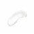 Neutrogena Makeup Melting Micellar Cleansing Milk Fragrance-Free with 7% Emollient-Vitamin Complex Perspective: right