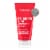 Neutrogena Stubborn Acne Am Treatment Perspective: right