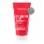 Neutrogena Stubborn Acne AM Face Treatment with 2.5% Micronized Benzoyl Peroxide Acne Medication Perspective: right