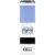 Neutrogena Healthy Skin Eye Cream Perspective: right