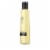 Neutrogena® Light Sesame Formula Body Oil Perspective: right