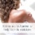 Neutrogena® Body Oil Light Sesame Formula Perspective: right