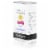 Neutrogena Healthy Defense Sensitive Skin With Broad Spectrum SPF 50 Sunscreen Daily Moisturizer Perspective: right