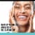 Neutrogena Fragrance Free Ultra Gentle Foaming Face Wash Perspective: right