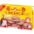 Purnell's Old Folks Smokehouse Sausage Patties Perspective: right