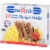 Purnell's Old Folks® Country Sausage Skinless Links Perspective: right