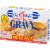 Purnell's Sausage Gravy Value Pack Perspective: right