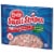 Bob's® Sweet Stripes Soft Peppermint Candy Perspective: right