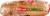 Cellone's® Homestyle Italian Sliced Bread Perspective: right