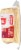 Chavrie® Sundried Tomato Goat Cheese Perspective: right