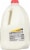 Reiter™ Dairy Vitamin D Whole Milk Perspective: right