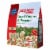 Pictsweet Farms® Dried Onions & Peppers Perspective: right