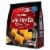 Pictsweet Farms® Air Fryer Seasoned Butter Corn Perspective: right