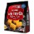 Pictsweet Farms® Air Fryer Seasoned Butter Corn Perspective: right