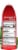 Pictsweet Farms® Southern Classics® Frozen Chopped Turnip Greens Perspective: right