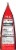 Pictsweet Farms® Air Fryer Red Potato Bites Perspective: right