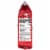 Pictsweet Farms® Family Size Frozen Cut Corn Perspective: right