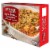 Pictsweet Farms® Sweet Potato Casserole With Praline Topping Perspective: right