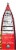 Pictsweet Farms® Southern Cooking Seasoned Baby Lima Beans Perspective: right