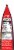 Pictsweet Farms® Southern Cooking Seasoned Collared Greens Perspective: right