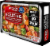 Pictsweet Farms® Vegetables For Roasting Perspective: right