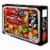 Pictsweet Farms® Frozen Vegetables for Grilling Perspective: right