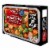 Pictsweet Farms® Frozen Vegetables for Grilling Perspective: right
