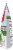 Pictsweet Farms® Steam'ables® Signature Frozen Haricots Verts Extra Fine Green Beans Perspective: right