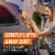 Armor All® Ultra Shine Wash & Wax Perspective: right