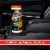 Armor All® Ultra Shine™ Car Protectant Wipes Perspective: right