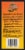 Armor All® Outlast™ Trim and Plastic Restorer Perspective: right