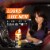 Armor All® Original Protectant Wipes Perspective: right